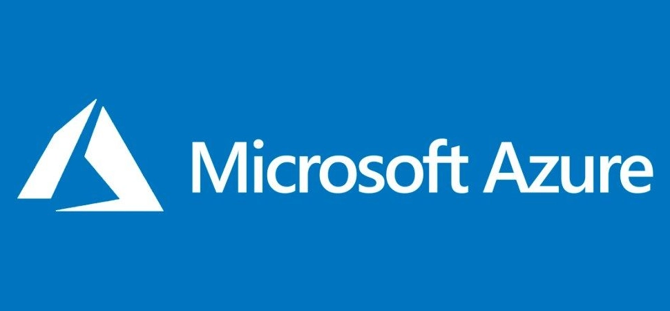 OpenAI nutzt Microsoft Azure