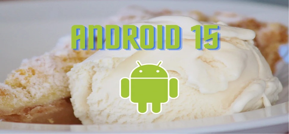 Android 15: Neuerungen