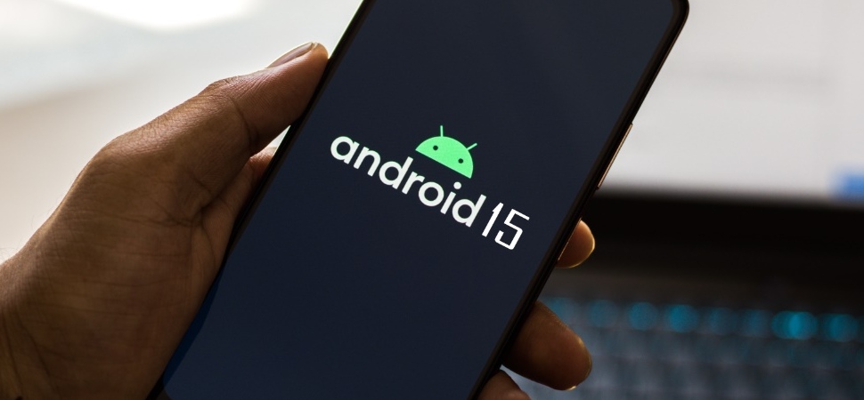 Android 15 Neuigkeiten: Was zu erwarten ist 