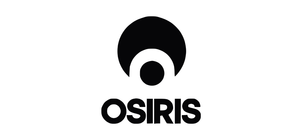 Was ist Osiris AI?