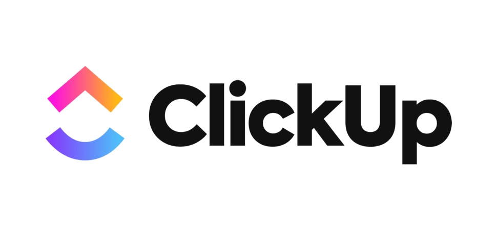 Clickup verbessert seine Leistung