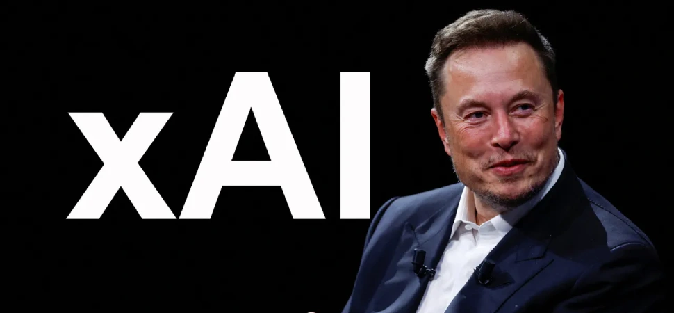 Treffen Sie Elon Musks neues Unternehmen: Künstliche Intelligenz xAI