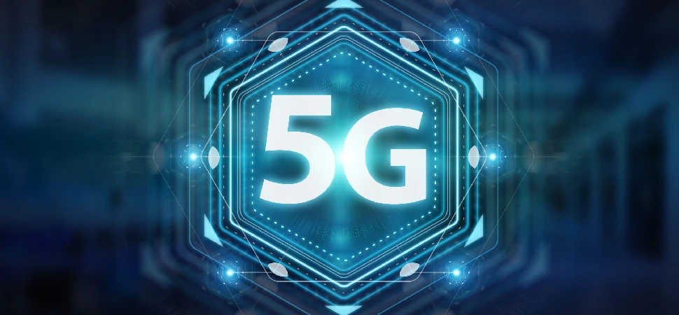 5 erstaunliche Anwendungen von 5G: Wie wird diese Technologie unser Leben verändern?