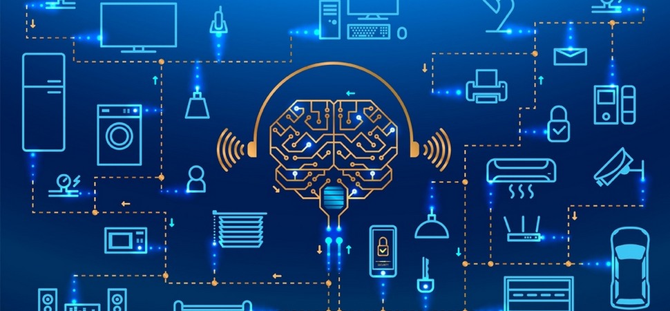 Enthüllung der heißesten IT-Trends