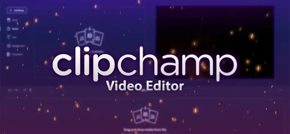 Clipchamp: Microsofts Video-Editor erhält neue kostenlose KI-Funktionen 