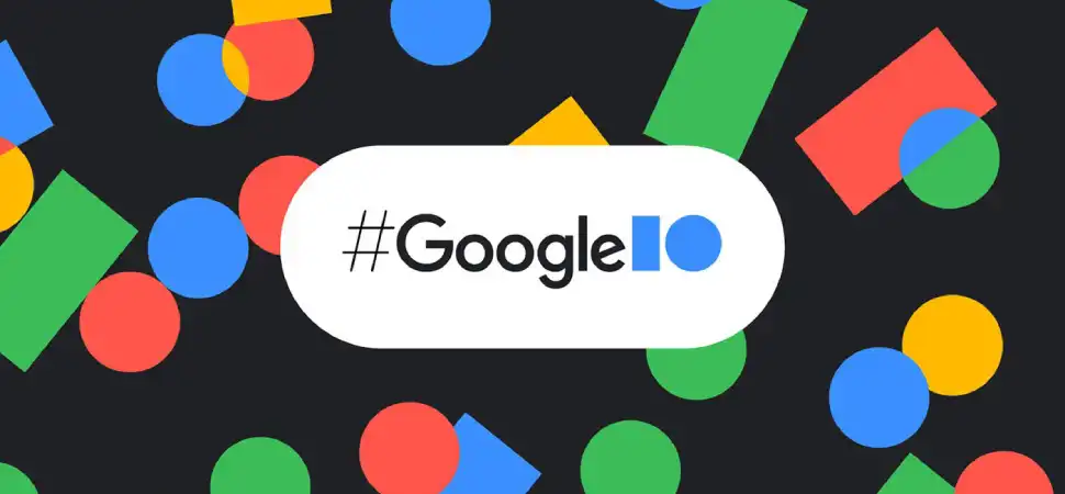 Google I/O 2024: Spannende Ankündigungen von der Veranstaltung des Unternehmens