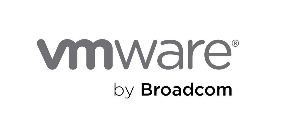 Broadcom bereinigt seine Belegschaft nach der Übernahme von VMware