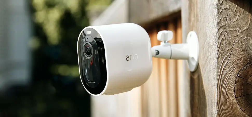 Wie viel kostet das Arlo Pro 3?