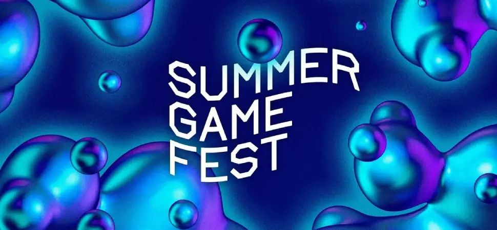 10 der besten Videospieltrailer vom Summer Game Fest 2024