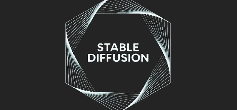 Stable Diffusion