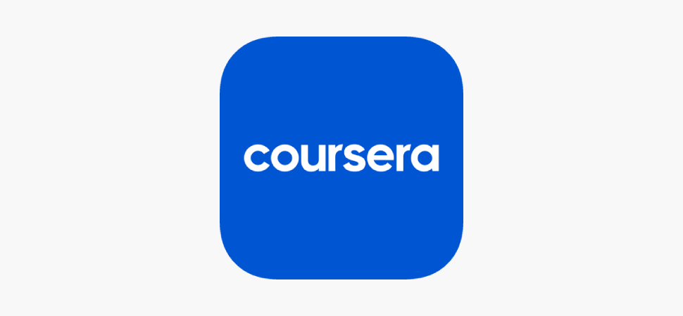 Coursera