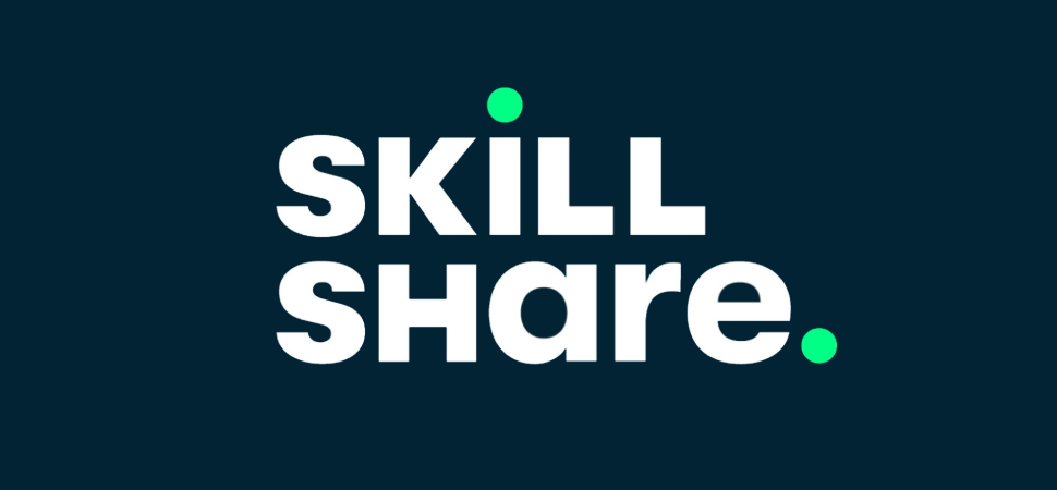 Skillshare