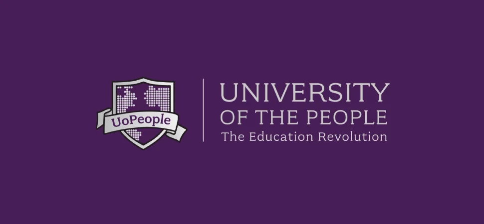 University of the People