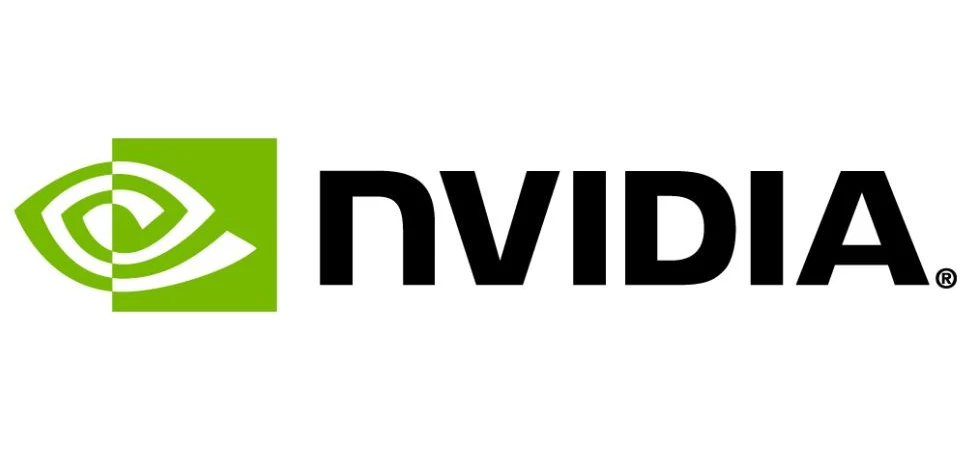 GauGAN2 ist für NVIDIA RTX verfügbar