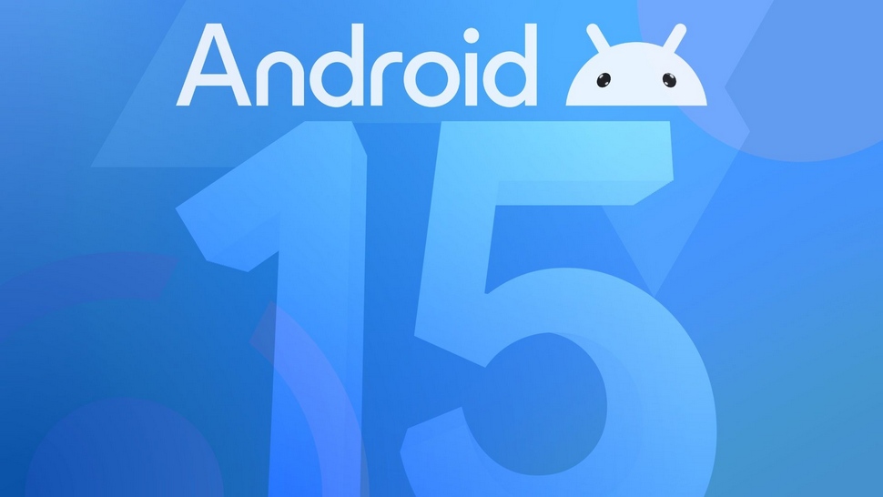 Android 15: Widgets auf dem Sperrbildschirm