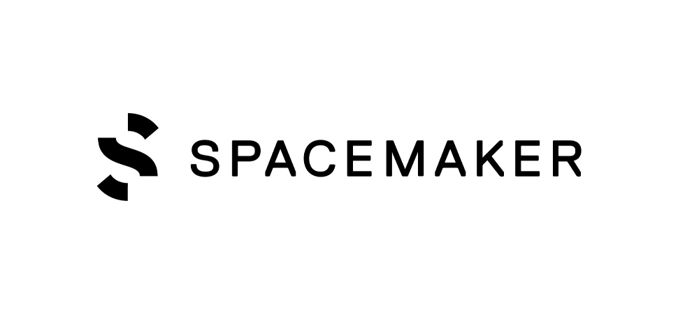 Spacemaker