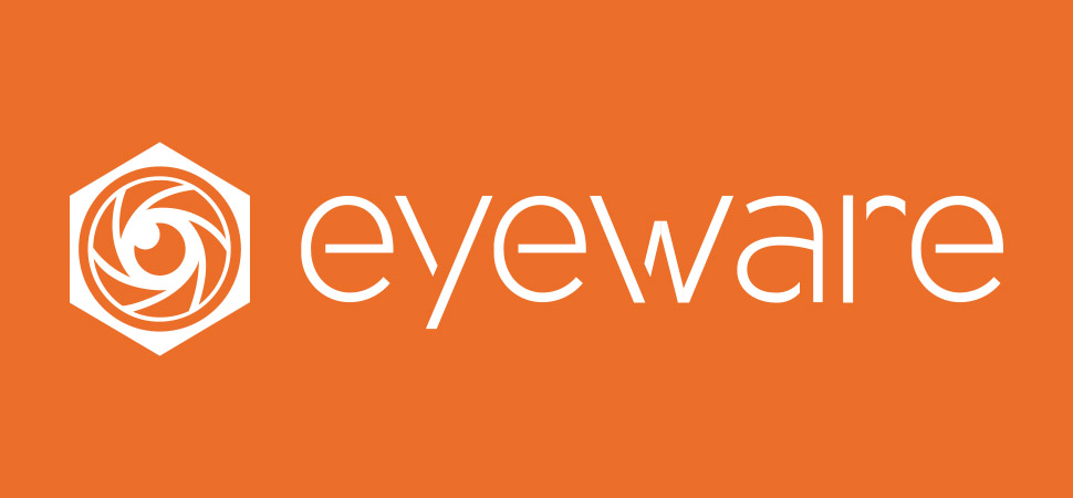 Eyeware Tech