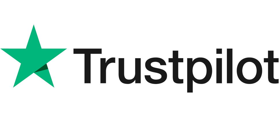 Ist Trustpilot ein Betrug?