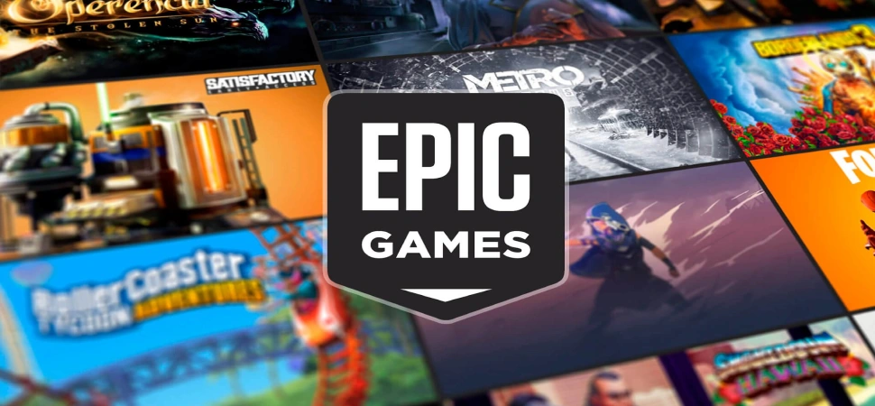 Epic Games oskarża Apple o łamanie amerykańskiego prawa: Historii ciąg dalszy