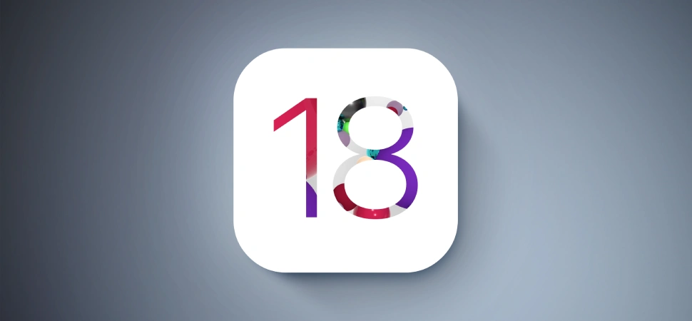 Czego spodziewać się po iOS 18 ze sztuczną inteligencją