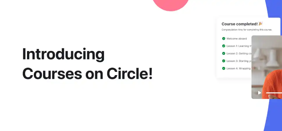 Circle.co