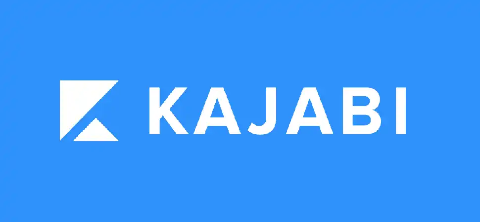 Kajabi