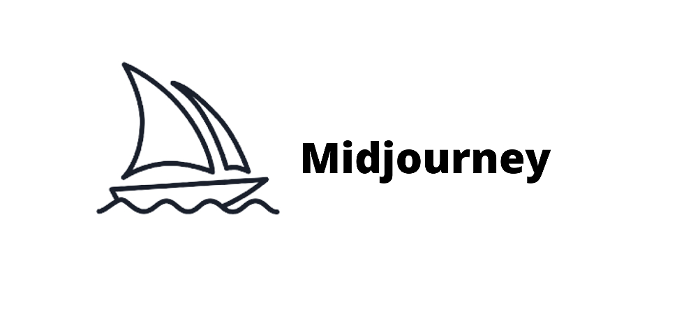 Midjourney