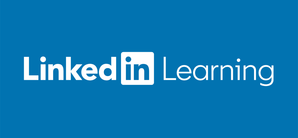 LinkedIn Learning