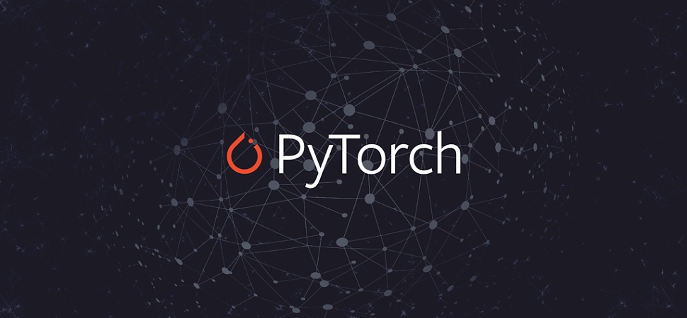 PyTorch Mobile