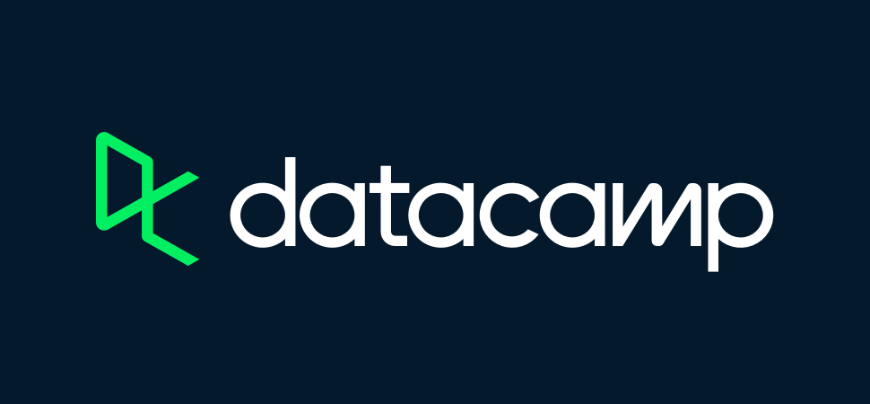 DataCamp