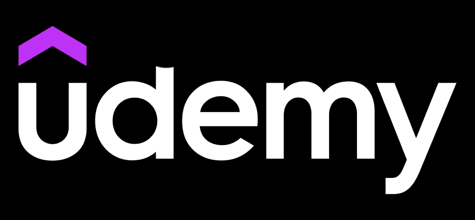 Udemy