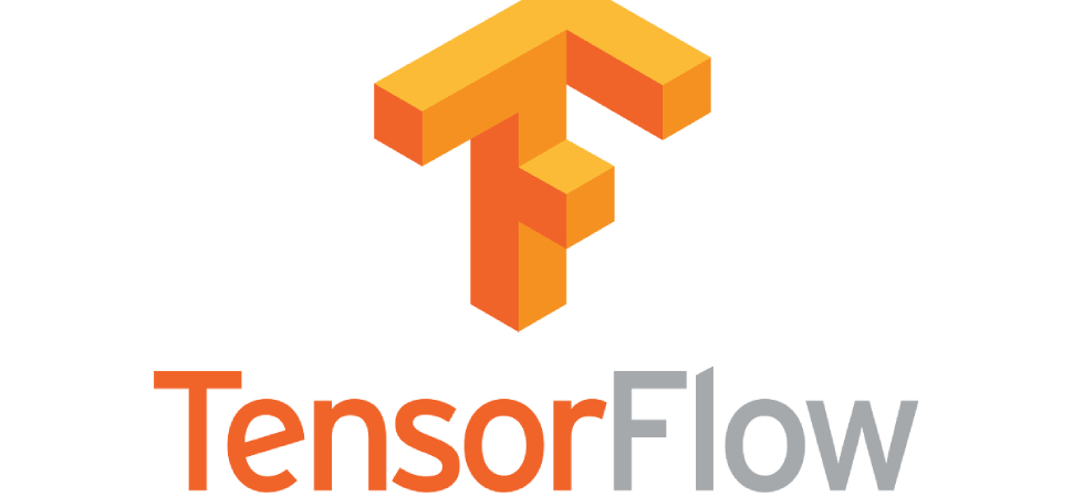 TensorFlow Lite