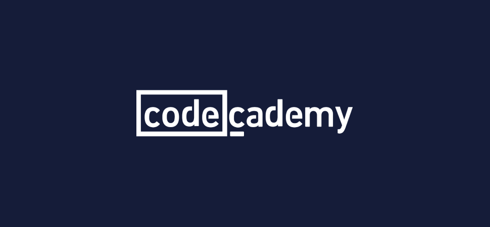 Codeacademy