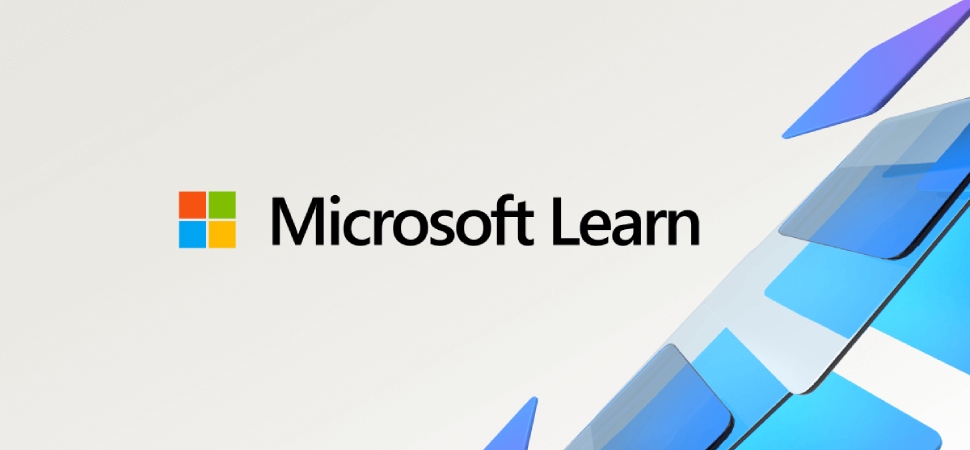 Microsoft Learn