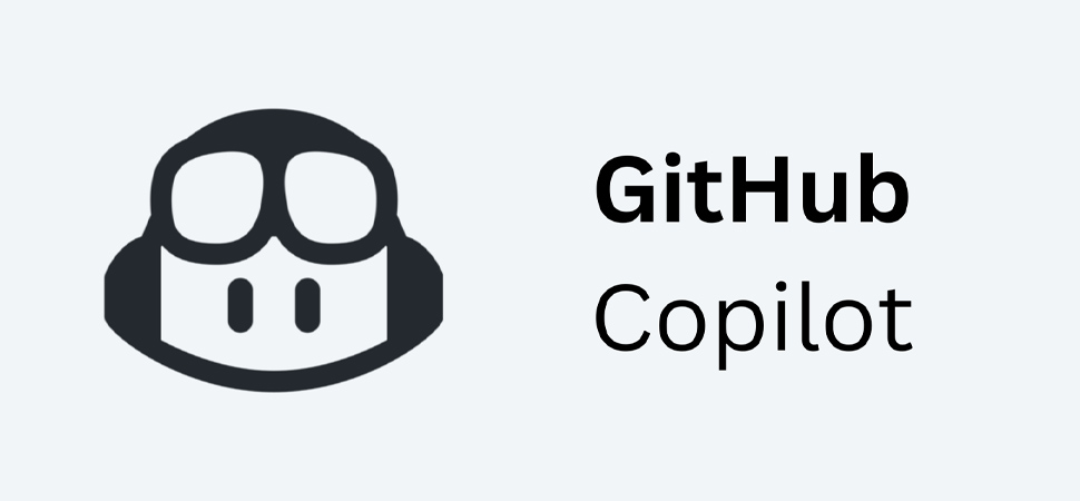 GitHub Copilot