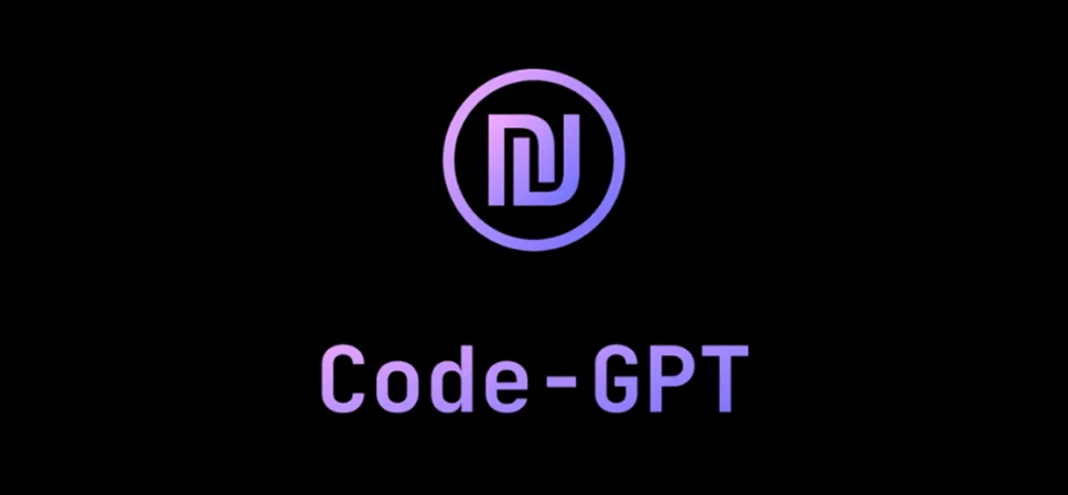 Code GPT