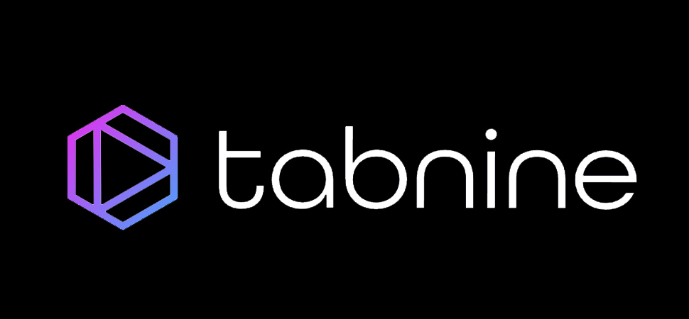 Tabnine