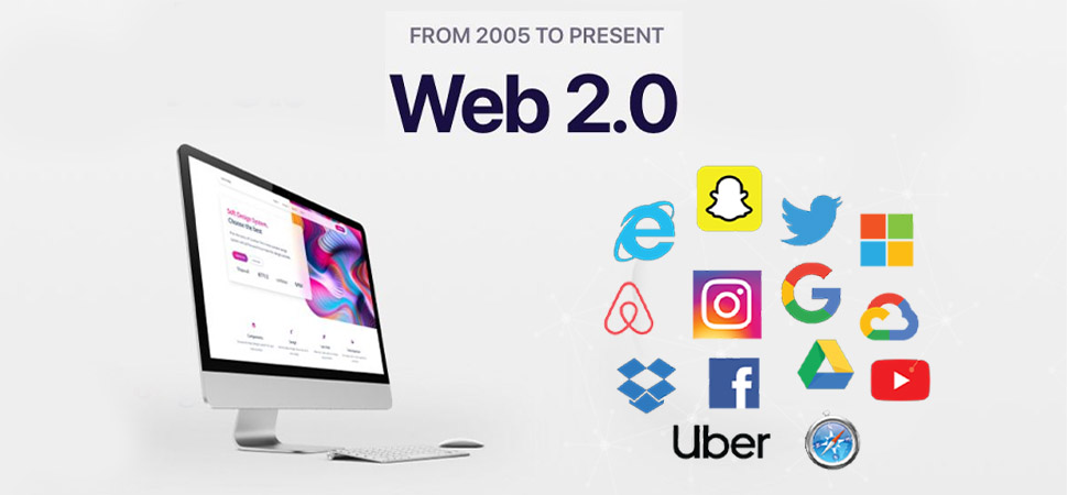 Web 3.0