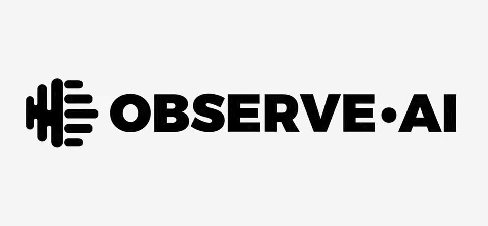 Observe.AI