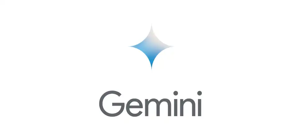 Google Gemini