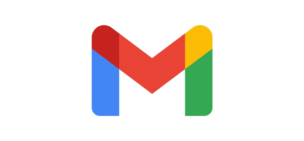 Gmail PWA