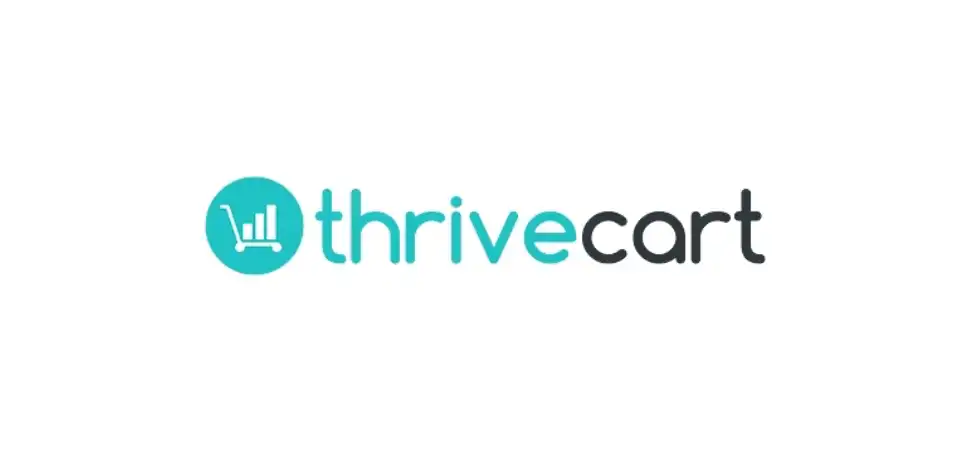 ThriveCart