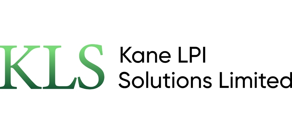 Kane LPI Solutions Limited: приложение для всех операционных систем