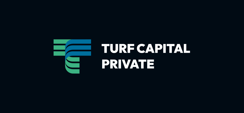 Turf Capital Private LTD 2025: разбираемся, стоит ли доверять этому брокеру