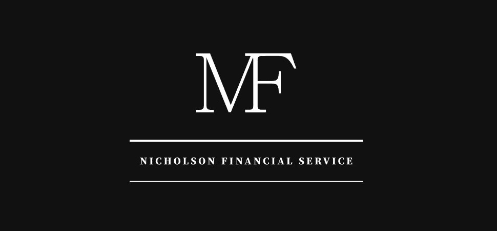 Обзор FOREX-брокера Nicholson Financial Service