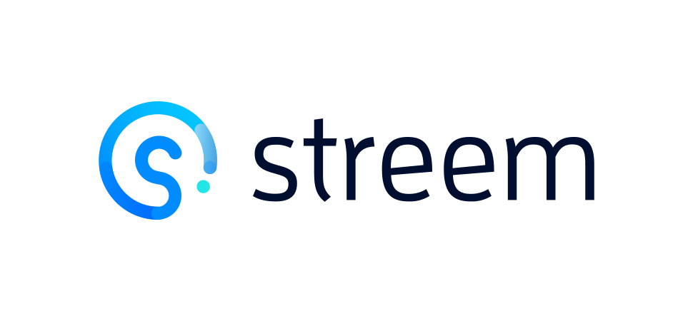 Streem