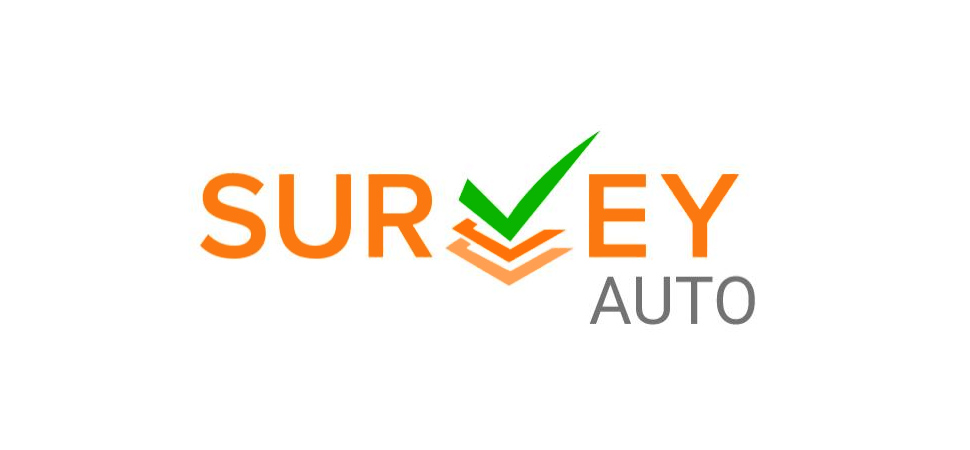 SurveyAuto