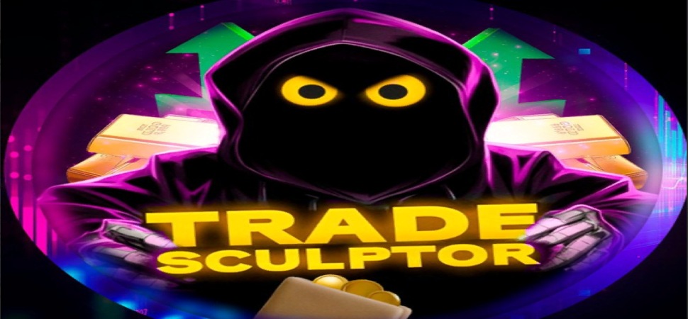 Обзор-разоблачение Trade Sculptor