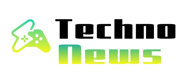 Techno News